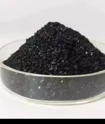 Humic Acids Flakes