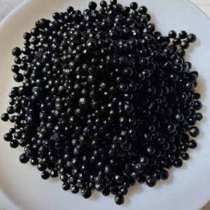 Humic Acid Balls