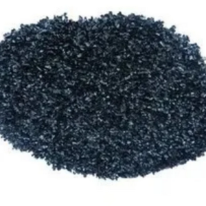 POTASSIUM HUMATE FLAKES 98%