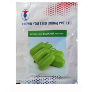Bottle Gourd Seeds
