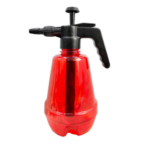 Pressure Spray Pump for Plants (1.5L)