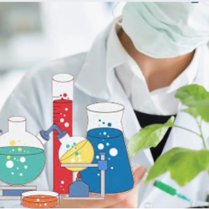 Plant Pathology