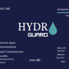Hydroguard