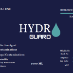 Hydroguard
