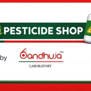 Nearby Lab Suggested Medicine shop